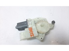 MOTOR ELEVALUNAS TRASERO IZQUIERDO 9825710580 