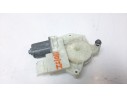 MOTOR ELEVALUNAS TRASERO IZQUIERDO 9825710580 