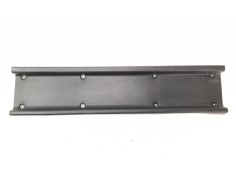 MOLDURA 5801862038 5801862038 