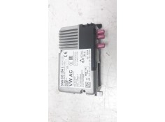 MODULO ELECTRONICO 5WA0352874E 