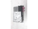 MODULO ELECTRONICO 5WA0352874E 5WA0352874E 