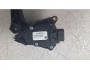 POTENCIOMETRO PEDAL A4532900800 