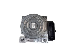 Recambio de abs para dacia jogger comfort referencia OEM IAM 476602867R   2
