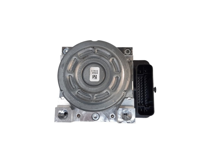 Recambio de abs para dacia jogger comfort referencia OEM IAM 476602867R  