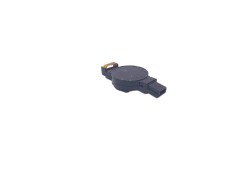 SENSOR 9387624 9387624 