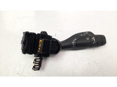 MANDO LIMPIA 31674103 