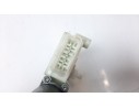 MOTOR ELEVALUNAS TRASERO IZQUIERDO 9825710580 9825710580 