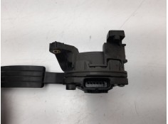 Recambio de potenciometro pedal para dacia sandero 1.5 dci diesel fap cat referencia OEM IAM 180022703R   2