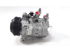 COMPRESOR AIRE ACONDICIONADO A0008303902 320027 