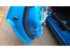 Recambio de cerradura puerta delantera izquierda para ford mustang mach 1 referencia OEM IAM 2067563   2