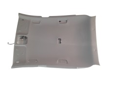 TECHO INTERIOR 85311Q0010 85311Q0010 