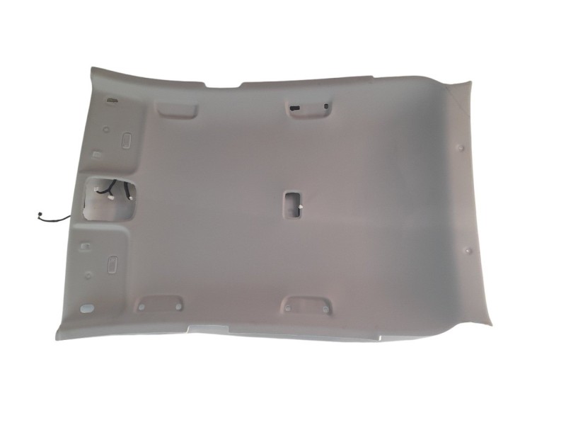 Recambio de techo interior para hyundai i20 1.0 tgdi cat referencia OEM IAM 85311Q0010  