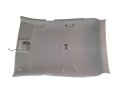 TECHO INTERIOR 85311Q0010 85311Q0010 
