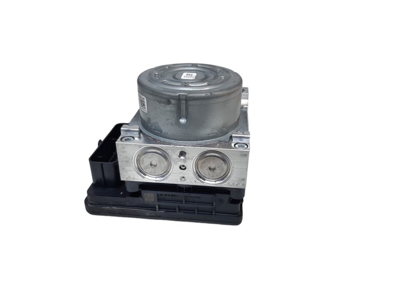 Recambio de abs para dacia jogger comfort referencia OEM IAM 476602867R  