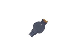 Recambio de sensor para bmw serie 2 active tourer (f45) 1.5 12v turbodiesel referencia OEM IAM 9387624   2