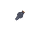 SENSOR 9387624 9387624 