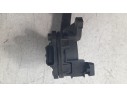 POTENCIOMETRO PEDAL A4532900800 
