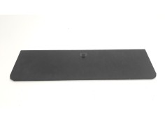 Recambio de bandeja trasera para toyota verso 1.6 16v cat referencia OEM IAM 584110F010  