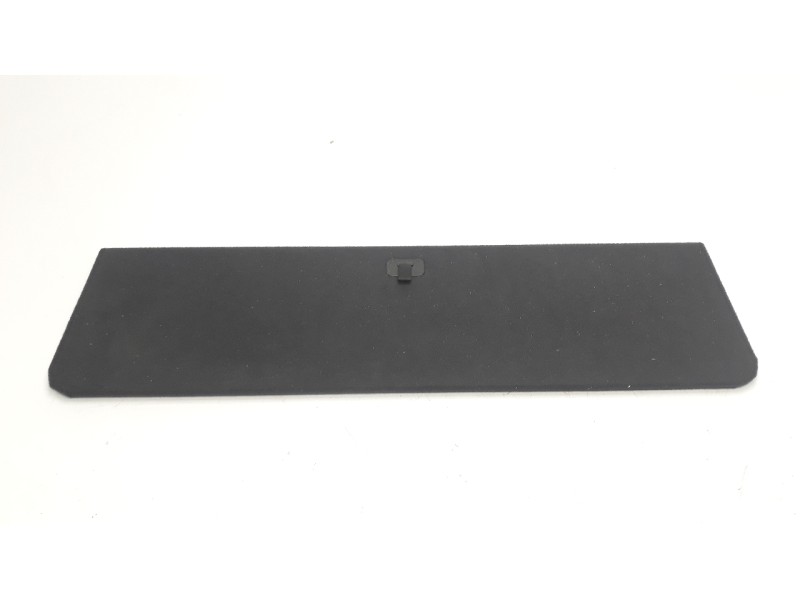 Recambio de bandeja trasera para toyota verso 1.6 16v cat referencia OEM IAM 584110F010  