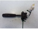 MANDO MULTIFUNCION 96318293ZL 96318293ZL 