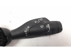 Recambio de mando limpia para volvo v60 familiar 2.0 diesel cat referencia OEM IAM 31674103   2