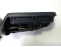 RETROVISOR IZQUIERDO 13312856 13312856 OP7177314P 1051649012
