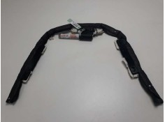 AIRBAG CORTINA DELANTERO IZQUIERDO 9655837980 9655837980 30350705D