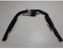 AIRBAG CORTINA DELANTERO IZQUIERDO 9655837980 9655837980 30350705D