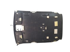Recambio de techo interior para hyundai i20 1.0 tgdi cat referencia OEM IAM 85311Q0010   2