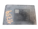 ABS 476602867R 476602867R 