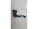 POTENCIOMETRO PEDAL A4532900800 A4532900800 