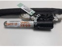 AIRBAG CORTINA DELANTERO IZQUIERDO 9655837980 9655837980 30350705D