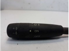 Recambio de mando multifuncion para peugeot 607 (s1) básico referencia OEM IAM 96318293ZL   2