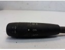 MANDO MULTIFUNCION 96318293ZL 96318293ZL 