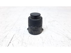Recambio de sensor de aparcamiento para jeep compass ii 2.0 m-jet cat referencia OEM IAM A2125400018   2
