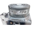 ABS 476602867R 476602867R 