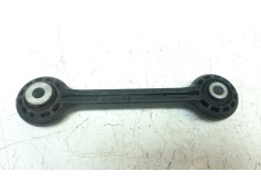 BIELETA ESTABILIZADORA DELANTERA IZQUIERDA 8K0411317D 