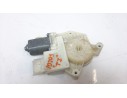 MOTOR ELEVALUNAS TRASERO IZQUIERDO 9678190080 