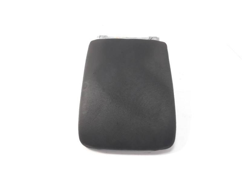 Recambio de apoyabrazos central para audi q5 (fyb) 2.0 16v tdi referencia OEM IAM 80A864207SU9  