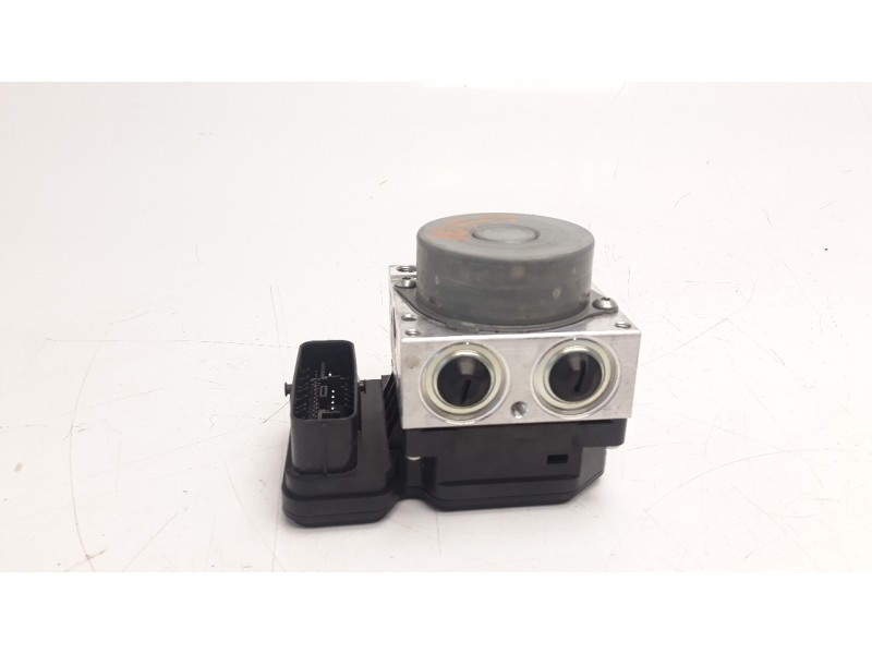 Recambio de abs para toyota corolla (e21) referencia OEM IAM 4451012600  