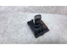 CONMUTADOR DE ARRANQUE A2059003419 