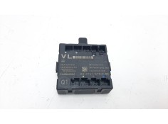 MODULO ELECTRONICO A1669004002 A1669024401 