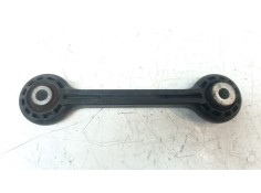 Recambio de bieleta estabilizadora delantera izquierda para audi a4 berlina (8wc) 35 tdi s line referencia OEM IAM 8K0411317D   2