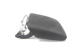 Recambio de apoyabrazos central para audi q5 (fyb) 2.0 16v tdi referencia OEM IAM 80A864207SU9   2