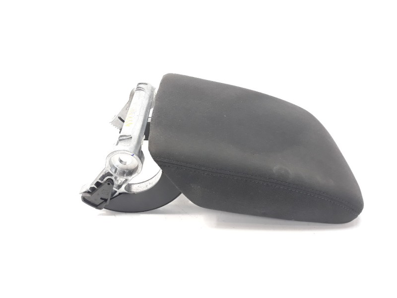 Recambio de apoyabrazos central para audi q5 (fyb) 2.0 16v tdi referencia OEM IAM 80A864207SU9  