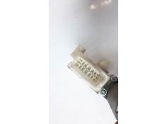 Recambio de motor elevalunas trasero izquierdo para peugeot 308 access referencia OEM IAM 9678190080   2