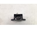 MODULO ELECTRONICO 51904961 51904961 