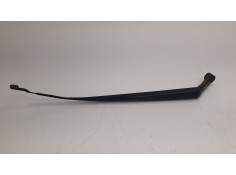 BRAZO LIMPIA DELANTERO DERECHO 852110F030 852110F030 