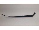 BRAZO LIMPIA DELANTERO DERECHO 852110F030 852110F030 