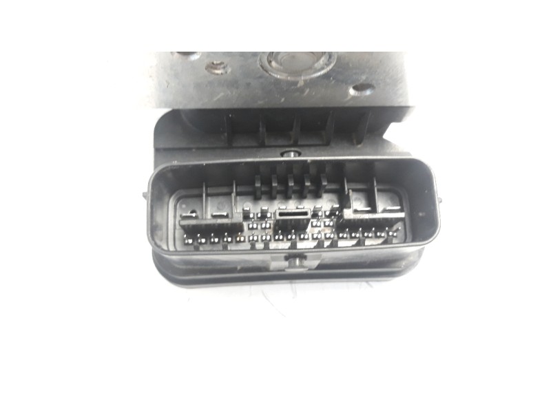 Recambio de abs para toyota corolla (e21) referencia OEM IAM 4451012600  